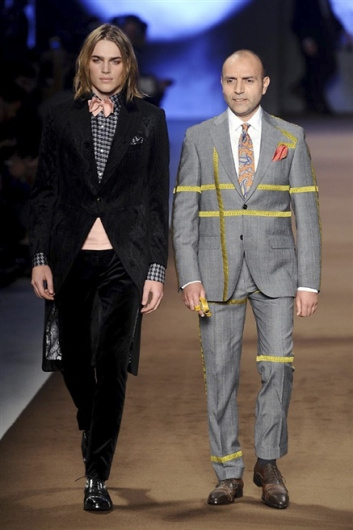 Fotoservizio/FW 2014-2015/MEN/ETRO/DP1/63