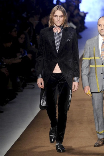 Fotoservizio/FW 2014-2015/MEN/ETRO/DP1/64