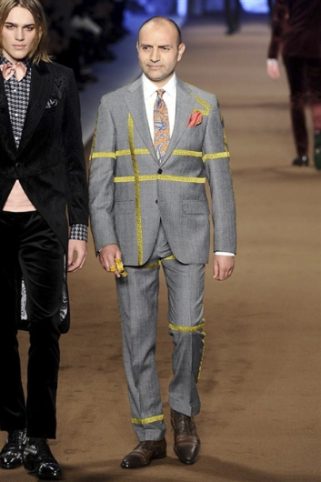 Fotoservizio/FW 2014-2015/MEN/ETRO/DP1/65