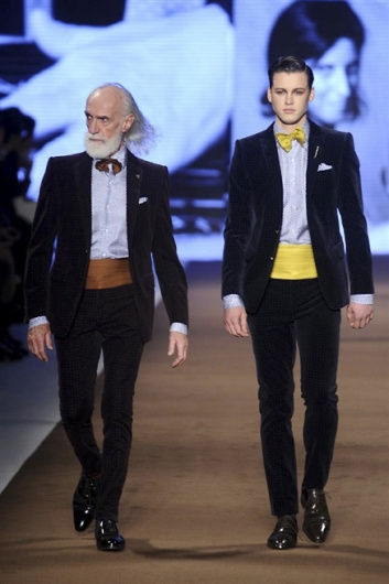 Fotoservizio/FW 2014-2015/MEN/ETRO/DP1/66