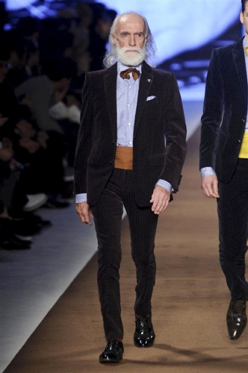 Fotoservizio/FW 2014-2015/MEN/ETRO/DP1/67