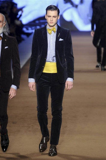 Fotoservizio/FW 2014-2015/MEN/ETRO/DP1/68