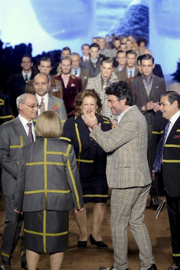 Fotoservizio/FW 2014-2015/MEN/ETRO/DP1/69