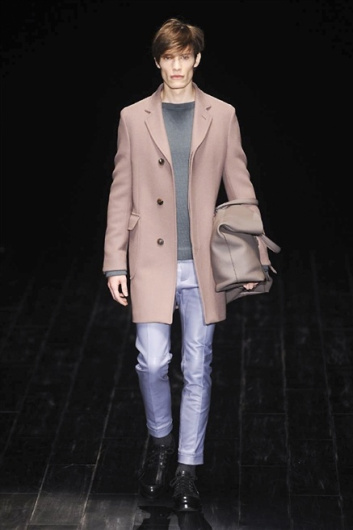 Fotoservizio/FW 2014-2015/MEN/GUCCI/DP1/0
