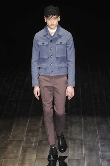 Fotoservizio/FW 2014-2015/MEN/GUCCI/DP1/1