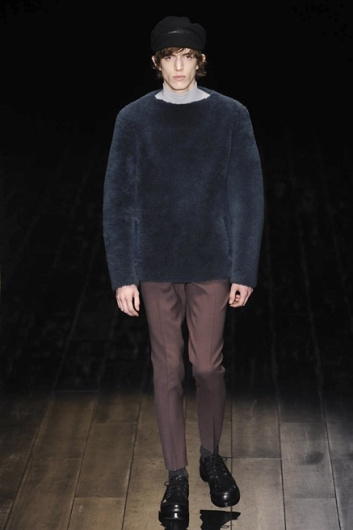 Fotoservizio/FW 2014-2015/MEN/GUCCI/DP1/3