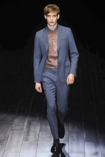 Fotoservizio/FW 2014-2015/MEN/GUCCI/DP1/5