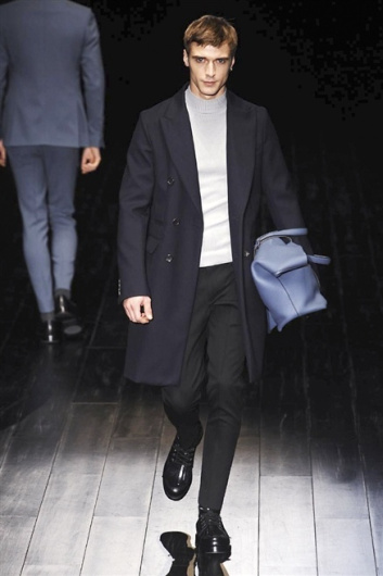 Fotoservizio/FW 2014-2015/MEN/GUCCI/DP1/6