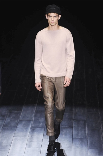 Fotoservizio/FW 2014-2015/MEN/GUCCI/DP1/7