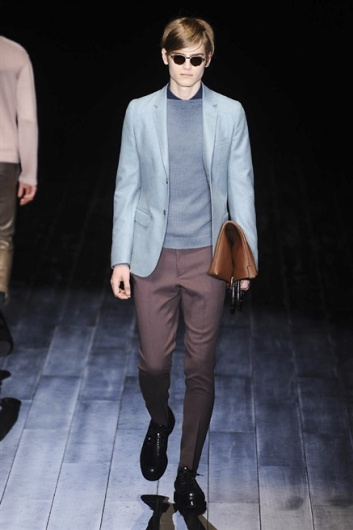 Fotoservizio/FW 2014-2015/MEN/GUCCI/DP1/8