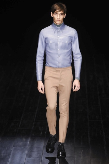 Fotoservizio/FW 2014-2015/MEN/GUCCI/DP1/9