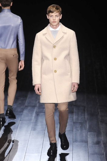 Fotoservizio/FW 2014-2015/MEN/GUCCI/DP1/10