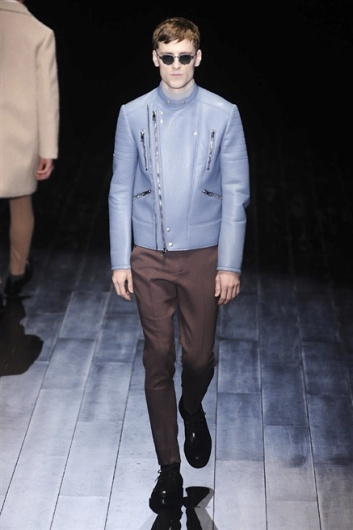 Fotoservizio/FW 2014-2015/MEN/GUCCI/DP1/11