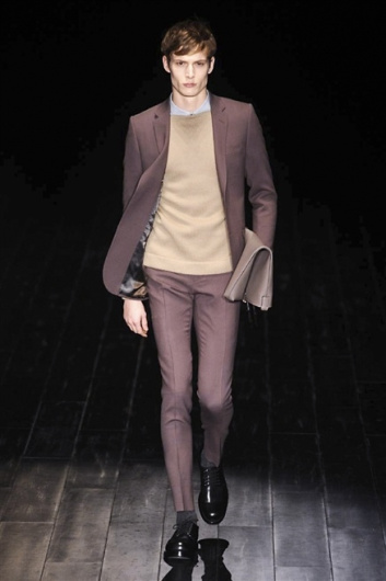 Fotoservizio/FW 2014-2015/MEN/GUCCI/DP1/12