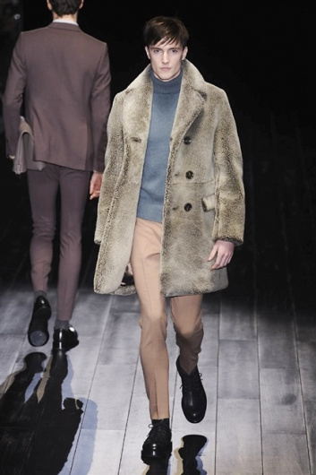 Fotoservizio/FW 2014-2015/MEN/GUCCI/DP1/13