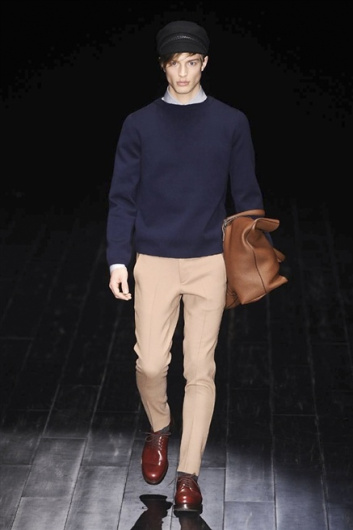 Fotoservizio/FW 2014-2015/MEN/GUCCI/DP1/15