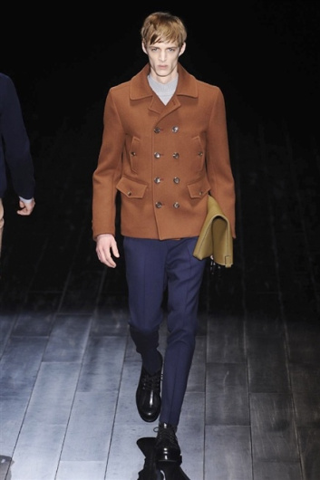 Fotoservizio/FW 2014-2015/MEN/GUCCI/DP1/16