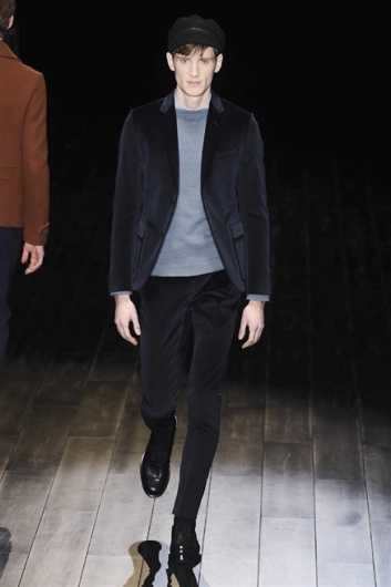 Fotoservizio/FW 2014-2015/MEN/GUCCI/DP1/17