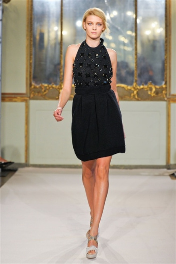 Fotoservizio/SS 2012/WOMEN/2012 LES COPAINS/41