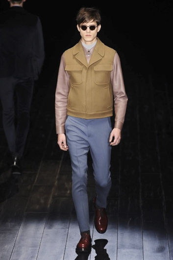 Fotoservizio/FW 2014-2015/MEN/GUCCI/DP1/18