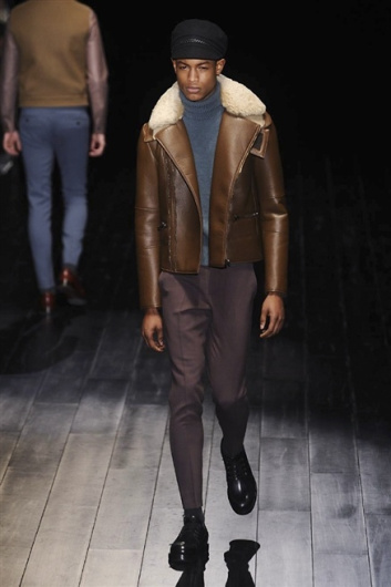Fotoservizio/FW 2014-2015/MEN/GUCCI/DP1/19