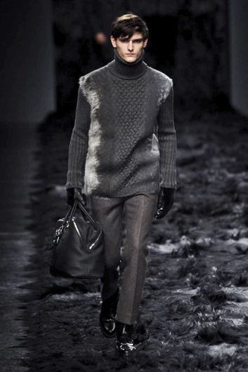 Fotoservizio/FW 2014-2015/MEN/FENDI/DP1/0