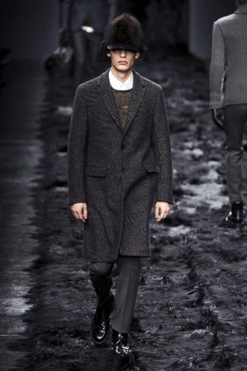 Fotoservizio/FW 2014-2015/MEN/FENDI/DP1/1