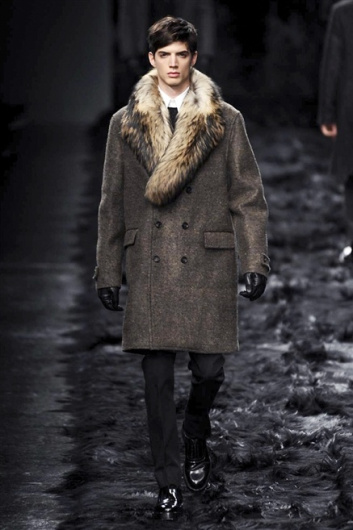 Fotoservizio/FW 2014-2015/MEN/FENDI/DP1/3