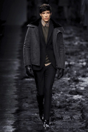 Fotoservizio/FW 2014-2015/MEN/FENDI/DP1/4