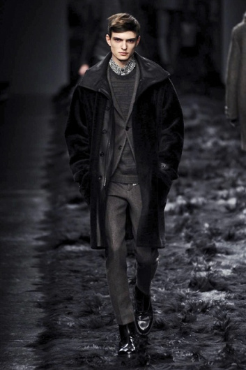 Fotoservizio/FW 2014-2015/MEN/FENDI/DP1/5