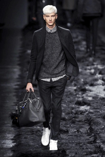 Fotoservizio/FW 2014-2015/MEN/FENDI/DP1/6