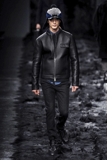 Fotoservizio/FW 2014-2015/MEN/FENDI/DP1/7