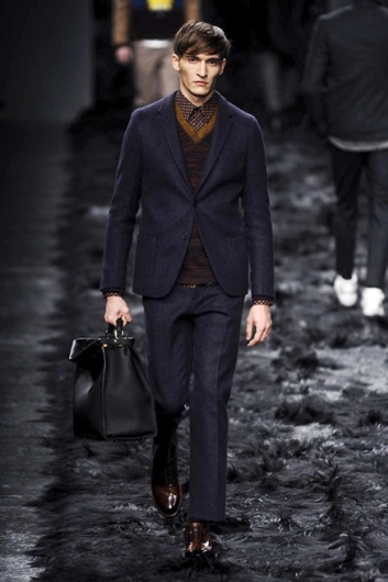 Fotoservizio/FW 2014-2015/MEN/FENDI/DP1/8