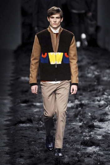 Fotoservizio/FW 2014-2015/MEN/FENDI/DP1/9