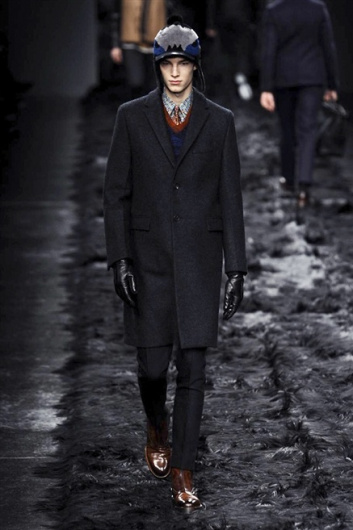 Fotoservizio/FW 2014-2015/MEN/FENDI/DP1/10