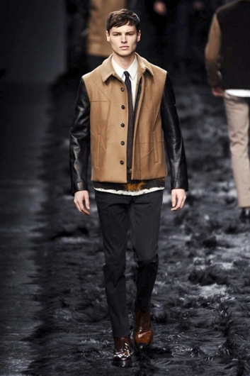 Fotoservizio/FW 2014-2015/MEN/FENDI/DP1/11