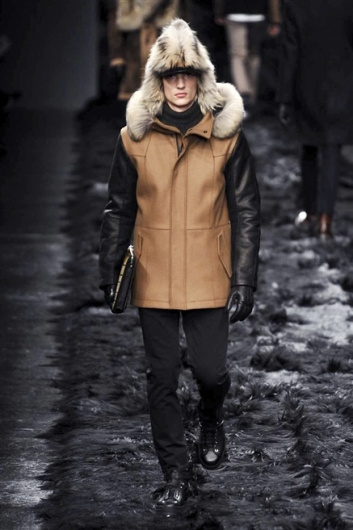 Fotoservizio/FW 2014-2015/MEN/FENDI/DP1/12