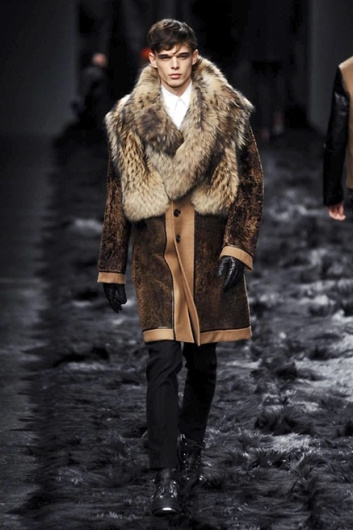 Fotoservizio/FW 2014-2015/MEN/FENDI/DP1/13