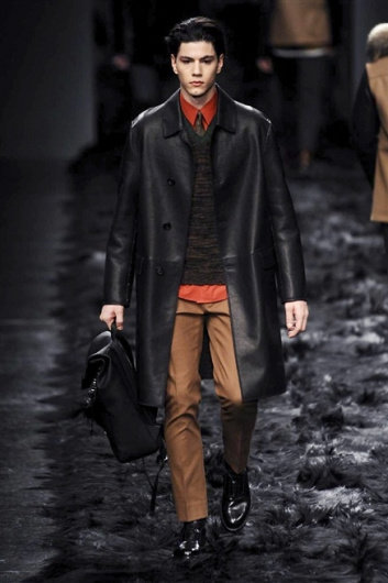 Fotoservizio/FW 2014-2015/MEN/FENDI/DP1/14