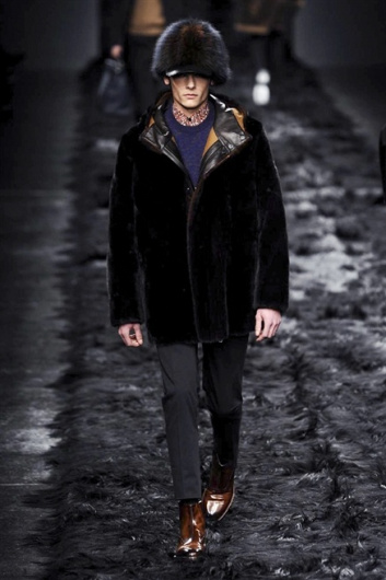 Fotoservizio/FW 2014-2015/MEN/FENDI/DP1/15