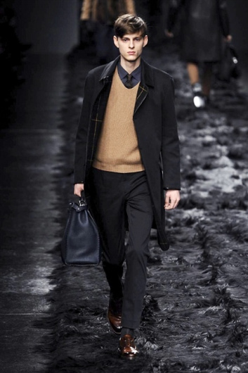 Fotoservizio/FW 2014-2015/MEN/FENDI/DP1/16