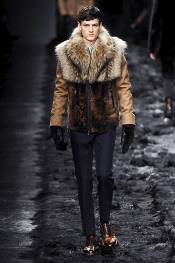 Fotoservizio/FW 2014-2015/MEN/FENDI/DP1/17