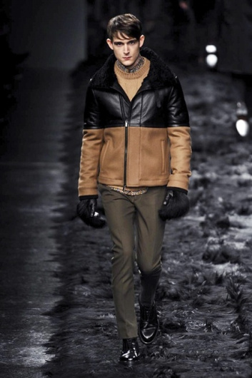 Fotoservizio/FW 2014-2015/MEN/FENDI/DP1/18