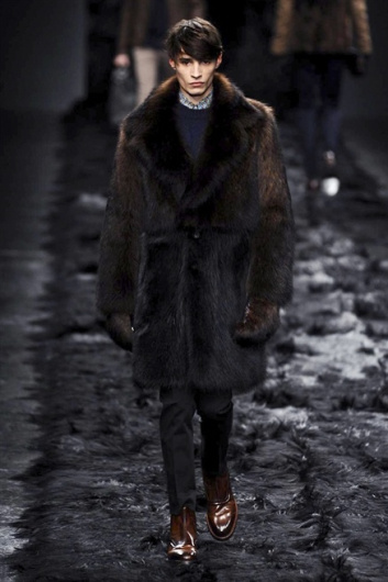 Fotoservizio/FW 2014-2015/MEN/FENDI/DP1/19