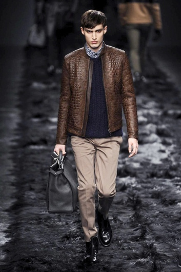 Fotoservizio/FW 2014-2015/MEN/FENDI/DP1/20