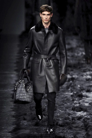 Fotoservizio/FW 2014-2015/MEN/FENDI/DP1/21