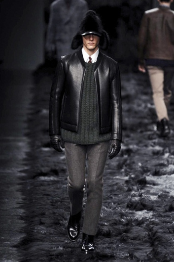 Fotoservizio/FW 2014-2015/MEN/FENDI/DP1/22