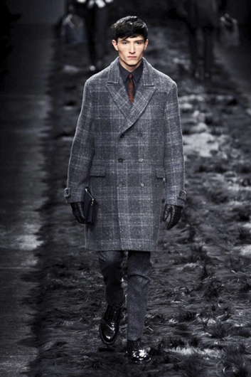 Fotoservizio/FW 2014-2015/MEN/FENDI/DP1/23