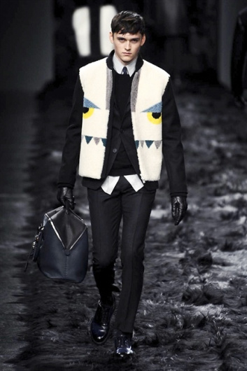 Fotoservizio/FW 2014-2015/MEN/FENDI/DP1/24