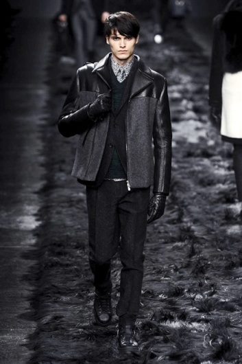 Fotoservizio/FW 2014-2015/MEN/FENDI/DP1/26